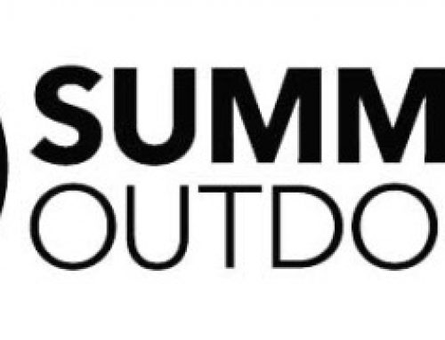 Summit Outdoors Acquires Ghost Blind Industries, Inc.