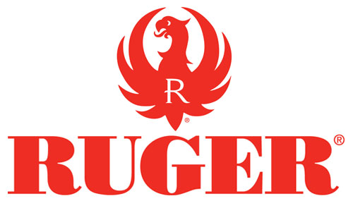 Ruger Reports Q2 2021 Earnings
