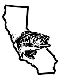 California: DFW’s SHARE Program Now Offering New Public Fishing Opportunities